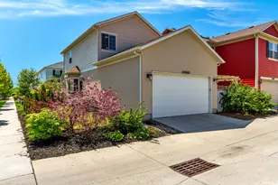 10868 S Weiss Dr W, South Jordan, UT 84009 - Photo 9