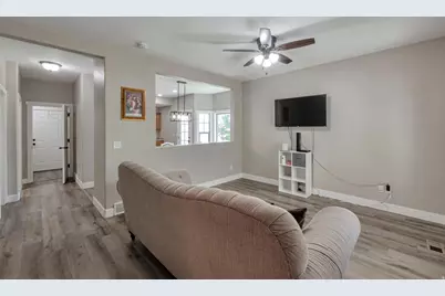 10868 S Weiss Dr W, South Jordan, UT 84009 - Photo 11