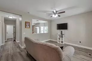 10868 S Weiss Dr W, South Jordan, UT 84009 - Photo 11