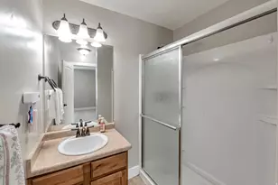 10868 S Weiss Dr W, South Jordan, UT 84009 - Photo 29