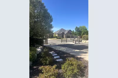 1132 E Sunset Dunes Way, Draper, UT 84020 - Photo 35