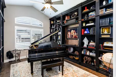 1132 E Sunset Dunes Way, Draper, UT 84020 - Photo 11
