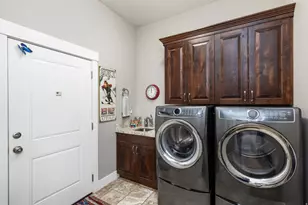 1132 E Sunset Dunes Way, Draper, UT 84020 - Photo 13