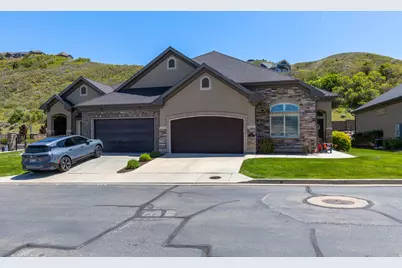 1132 E Sunset Dunes Way, Draper, UT 84020 - Photo 33