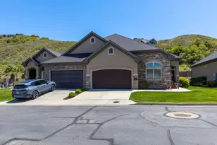 1132 E Sunset Dunes Way, Draper, UT 84020 - Photo 33