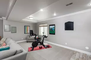 1132 E Sunset Dunes Way, Draper, UT 84020 - Photo 23