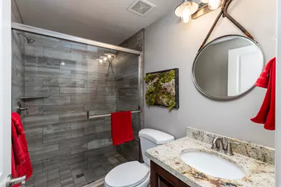 1132 E Sunset Dunes Way, Draper, UT 84020 - Photo 27