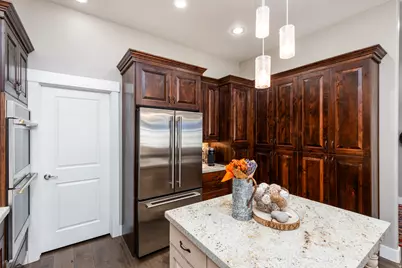 1132 E Sunset Dunes Way, Draper, UT 84020 - Photo 5