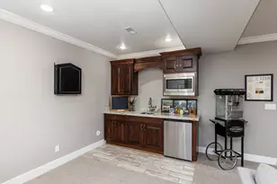 1132 E Sunset Dunes Way, Draper, UT 84020 - Photo 21