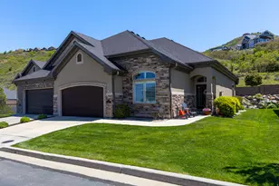 1132 E Sunset Dunes Way, Draper, UT 84020 - Photo 1