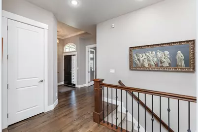 1132 E Sunset Dunes Way, Draper, UT 84020 - Photo 15