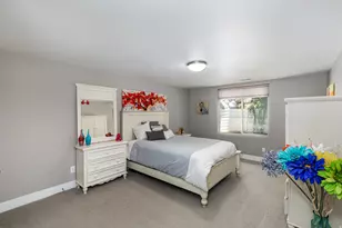 1132 E Sunset Dunes Way, Draper, UT 84020 - Photo 25