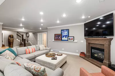 1132 E Sunset Dunes Way, Draper, UT 84020 - Photo 21