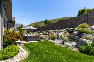1132 E Sunset Dunes Way, Draper, UT 84020 - Photo 29