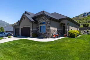 1132 E Sunset Dunes Way, Draper, UT 84020 - Photo 1