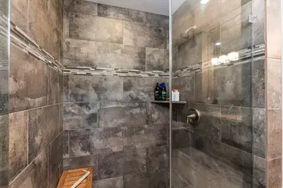 1132 E Sunset Dunes Way, Draper, UT 84020 - Photo 19