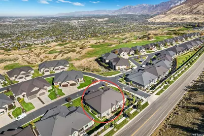 1132 E Sunset Dunes Way, Draper, UT 84020 - Photo 3