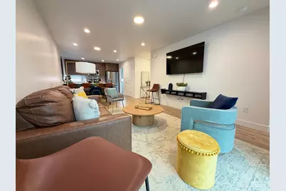 1590 S 900 W #1003, Salt Lake City, UT 84104 - Photo 15