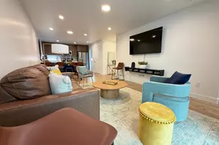 1590 S 900 W, Salt Lake City, UT 84104 - Photo 15