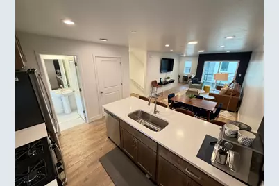 1590 S 900 W #1003, Salt Lake City, UT 84104 - Photo 13