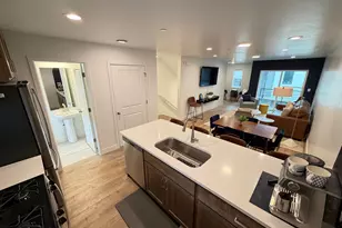 1590 S 900 W, Salt Lake City, UT 84104 - Photo 13