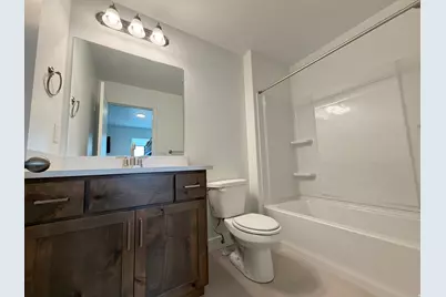 1590 S 900 W #1003, Salt Lake City, UT 84104 - Photo 19