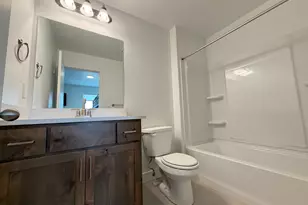 1590 S 900 W, Salt Lake City, UT 84104 - Photo 19