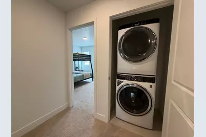 1590 S 900 W #1003, Salt Lake City, UT 84104 - Photo 17
