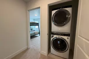 1590 S 900 W, Salt Lake City, UT 84104 - Photo 17