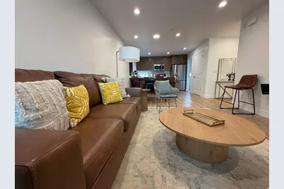 1590 S 900 W #1003, Salt Lake City, UT 84104 - Photo 9