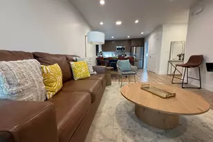 1590 S 900 W, Salt Lake City, UT 84104 - Photo 9
