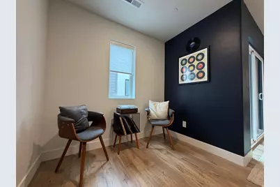 1590 S 900 W #1003, Salt Lake City, UT 84104 - Photo 3