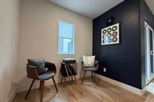 1590 S 900 W, Salt Lake City, UT 84104 - Photo 3