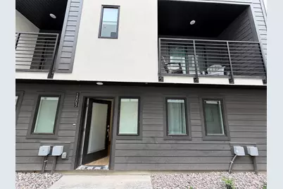 1590 S 900 W #1003, Salt Lake City, UT 84104 - Photo 7