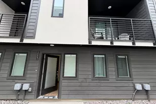 1590 S 900 W, Salt Lake City, UT 84104 - Photo 7
