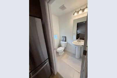 1590 S 900 W #1003, Salt Lake City, UT 84104 - Photo 11
