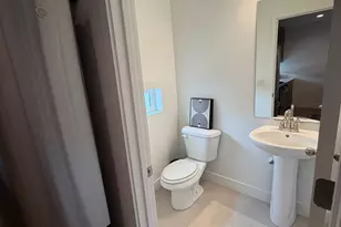 1590 S 900 W, Salt Lake City, UT 84104 - Photo 11