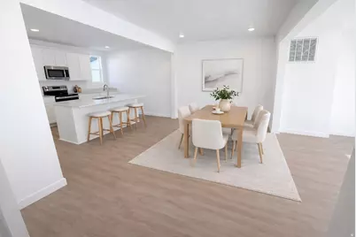 923 W Halvorsen Pkwy #222, Saratoga Springs, UT 84045 - Photo 3