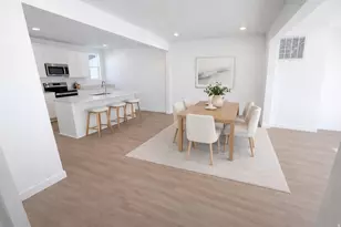 923 W Halvorsen Parkway, Saratoga Springs, UT 84045 - Photo 3