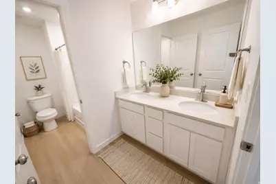 923 W Halvorsen Pkwy #222, Saratoga Springs, UT 84045 - Photo 7