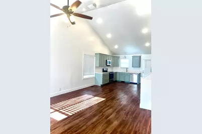 3131 Applewood Dr, Bountiful, UT 84010 - Photo 3
