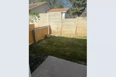 3131 Applewood Dr, Bountiful, UT 84010 - Photo 19
