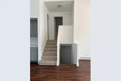3131 Applewood Dr, Bountiful, UT 84010 - Photo 5