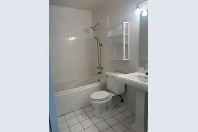 3131 Applewood Dr, Bountiful, UT 84010 - Photo 9
