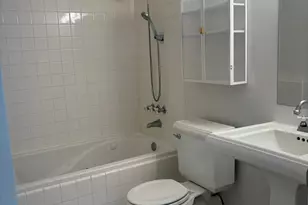 3131 Applewood Dr, Bountiful, UT 84010 - Photo 9
