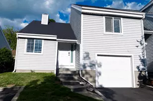 3131 Applewood Dr, Bountiful, UT 84010 - Photo 1