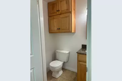 3131 Applewood Dr, Bountiful, UT 84010 - Photo 15