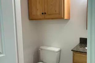 3131 Applewood Dr, Bountiful, UT 84010 - Photo 15