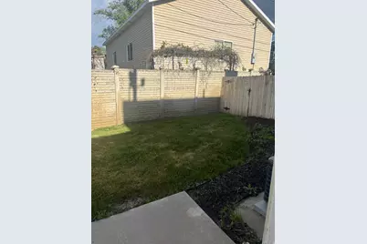 3131 Applewood Dr, Bountiful, UT 84010 - Photo 21