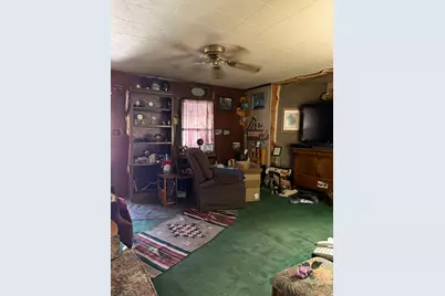 316 S 100 W, Mount Pleasant, UT 84647 - Photo 5